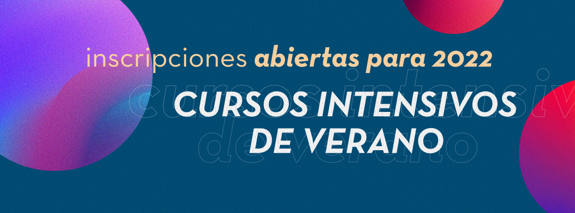 Cursos intensivos de verano 2022.png